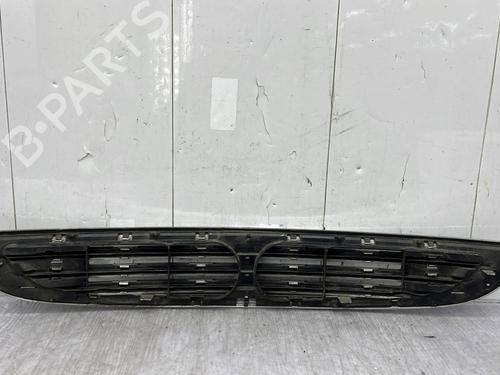 Grill MINI MINI (R50, R53) Cooper | BP31112400C40 