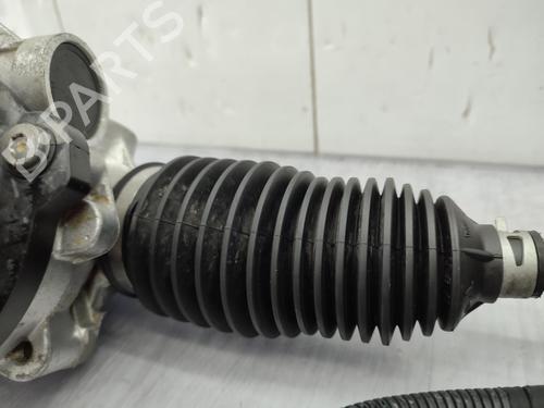 Steering rack PEUGEOT 2008 I (CU_) 1.2 THP 110 / PureTech 110 | BP23741866M22  - Image 12
