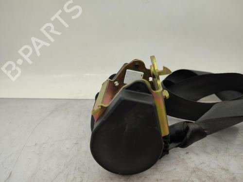 Rear left belt tensioner PEUGEOT 307 Break (3E) 2.0 HDI 110 | BP23732508C89 