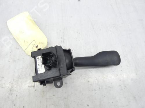 Used Headlight switch BMW 3 Convertible (E46) 320 Ci (170 hp) 23672594