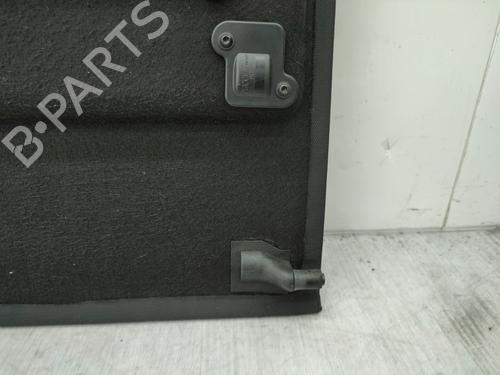 rear-parcel-shelf-audi-a3-sportback-8pa-2004-2005-2006-2007-2008-2009-2010-2011-2012-2013-2014-2015-26968759 main image