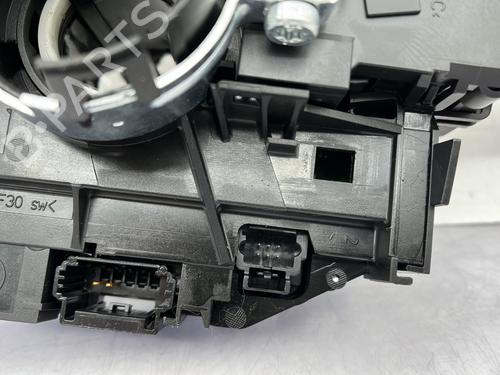 Steering column stalk CITROËN C4 II (NC_) 1.6 BlueHDi 100 | BP24400038I23 - Image 4