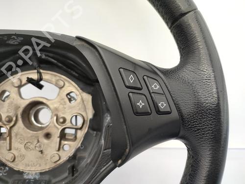 Steering wheel BMW 3 (E90) 320 d | BP23742444C49 