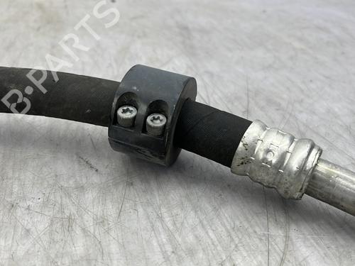 AC pipe AUDI A3 Sportback (8VA, 8VF) 2.0 TDI | BP33876237M126 - Image 5