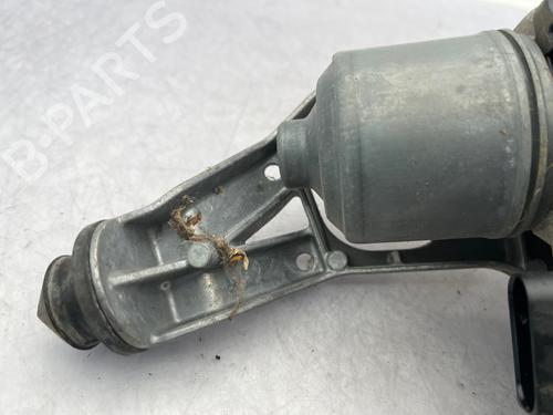 Used Front wiper motor Front wiper motor FORD FOCUS III 1.6 TDCi (115 hp) 34226661 34226661