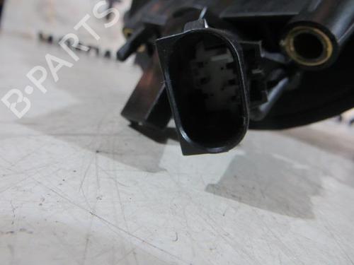 Right mirror MINI MINI (R50, R53) Cooper | BP23673038C27 