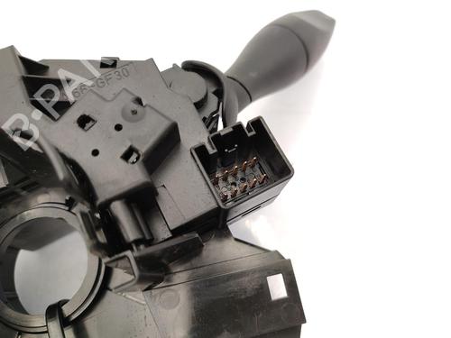 Steering column stalk FORD FUSION (JU_) 1.4 TDCi | BP23752207I23 
