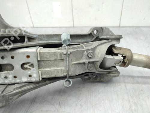 Used Steering column Steering column MERCEDES-BENZ A-CLASS (W176) A 180 CDI / d (176.012) (109 hp) 23741159 23741159