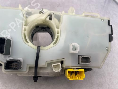Ratstangsstang OPEL MOVANO B Van (X62) 2.3 CDTI FWD (FV) | BP38228136I23 - Image 8