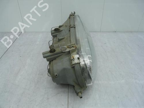 Used Right headlight Right headlight 23686632 23686632
