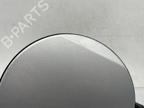 fuel-flap-vw-golf-plus-v-5m1-521-2004-2005-2006-2007-2008-2009-2010-2011-2012-2013-29634716 main image