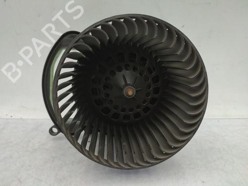 Used Heater blower motor RENAULT SCÉNIC IV (J9_) 1.3 TCe 140 (140 hp) 29506728