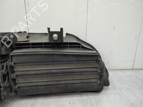 Used Pipe Pipe BMW 3 Coupe (E92) 330 d (231 hp) 23742301 23742301