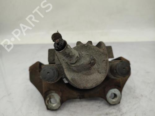 Left front brake caliper DACIA SANDERO II 1.5 dCi | BP23706046M105 - Image 4