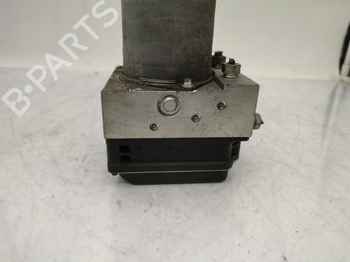ABS pump MERCEDES-BENZ A-CLASS (W169) A 180 CDI (169.007, 169.307) | BP28026048M43 