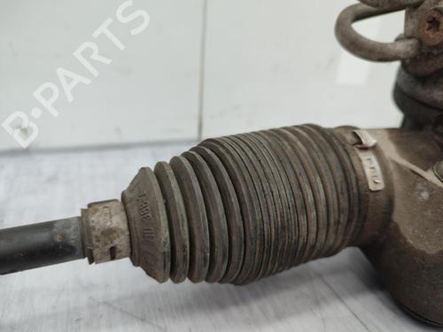 Steering rack OPEL ASTRA H (A04) 1.7 CDTI (L48) | BP23705382M22  - Image 5