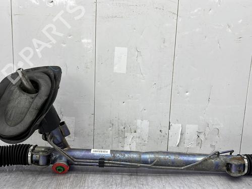 Steering rack FORD MONDEO IV Turnier (BA7) 2.0 | BP29537510M22 