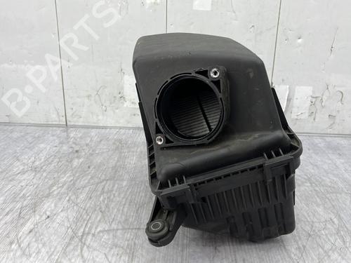 Air filter box HYUNDAI i40 I (VF) 1.7 CRDI | BP29885533M87