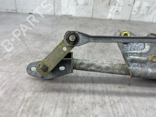Viskermotor vindrude Viskermotor vindrude 37644984 37644984