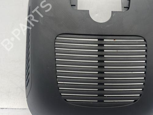 Other MERCEDES-BENZ A-CLASS (W177) A 200 (177.087) | BP31036015O1 - Image 5