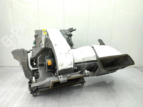 Heater matrix box KIA RIO III (UB) 1.1 CRDi | BP23721143M61 - Image 16