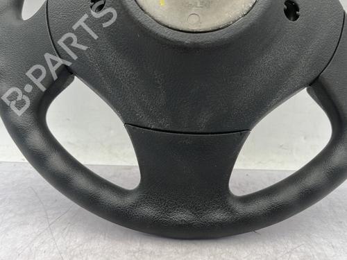 Steering wheel RENAULT KANGOO Express (FC0/1_) 1.5 dCi (FC07, FC1R) | BP30711270C49
