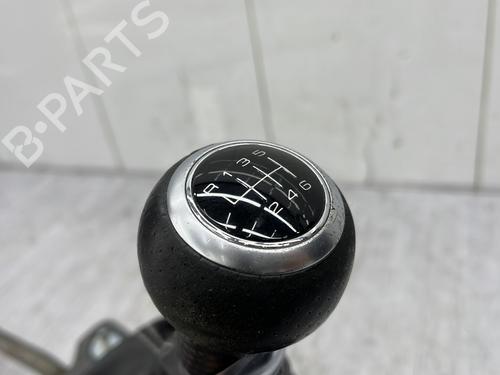 Used Gear lever Gear lever AUDI Q5 (8RB) 2.0 TDI quattro (170 hp) 23761190 23761190
