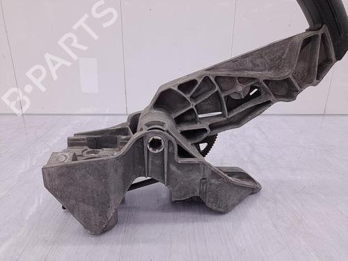 Hand brake AUDI A3 (8P1) 2.0 TDI 16V | BP23695017I18 