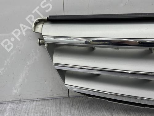 Grille MERCEDES-BENZ C-CLASS (W204) C 220 CDI (204.002) | BP29865932C40