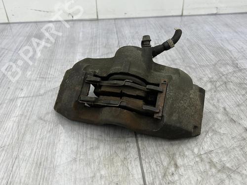 Venstre bremsekaliper foran RENAULT TWINGO I (C06_) 1.2 (C063, C064) (55 hp) 23704595