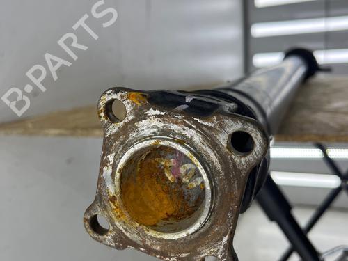 Used Driveshaft Driveshaft 37284369 37284369