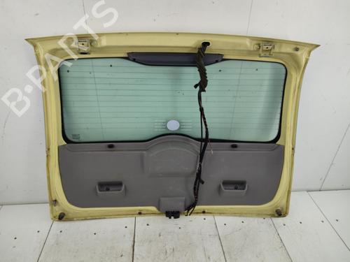 tailgate-fiat-panda-169_-2003-23708482 main image