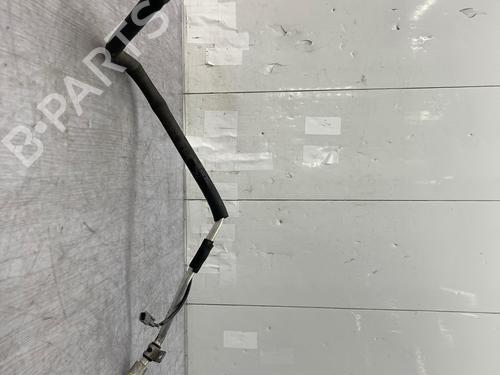 AC pipe RENAULT ZOE (BFM_) | BP39607542M126 - Image 2