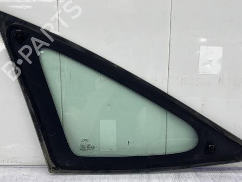 Panel rute bak høyre FORD FOCUS I (DAW, DBW) 1.8 Turbo DI / TDDi | BP23680686C92 