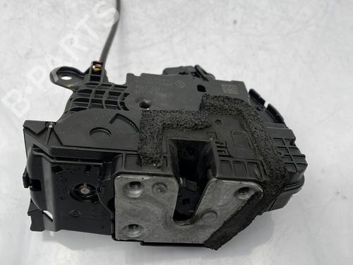 front-right-lock-fiat-talento-van-296_-2016-31658307 main image