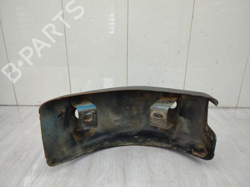 Used Corner bumper Corner bumper PEUGEOT J9 Van 2.5 D (72 hp) 23739151 23739151