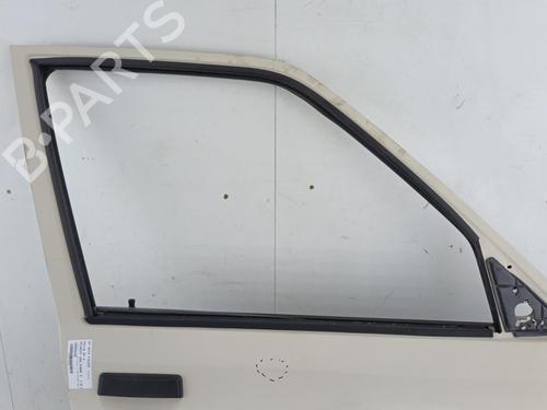 Right front door PEUGEOT 205 II (20A/C) 1.7 Diesel | BP23738453C3
