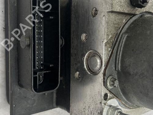Abs pomp AUDI A4 B7 (8EC) 1.9 TDI | BP30870423M43