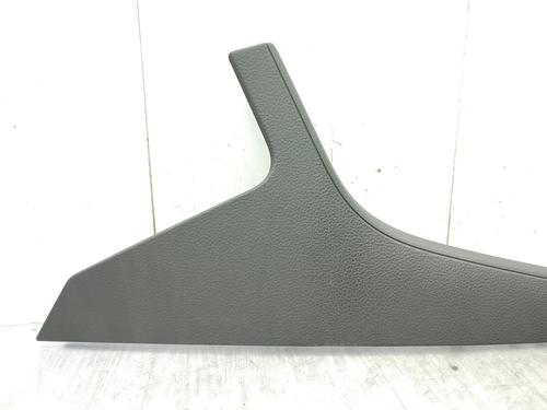 Other VW GOLF VII (5G1, BQ1, BE1, BE2) 2.0 GTI Clubsport | BP26577129O1 