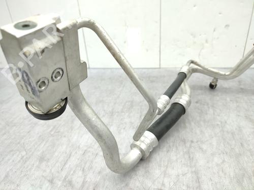 AC pipe KIA RIO II (JB) 1.5 CRDi | BP23756993M126  - Image 5