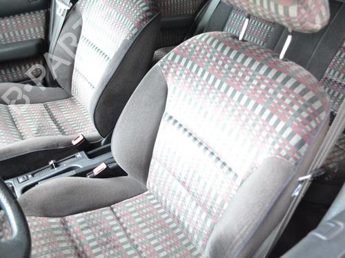 Used Parts CITROËN XANTIA (X1_, X2_)  2.0 i  2308357