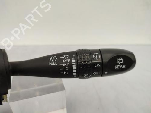 steering-column-stalk-hyundai-getz-tb-2001-2002-2003-2004-2005-2006-2007-2008-2009-2010-2011-23702899 main image