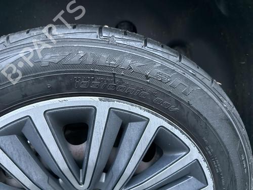 Right tailgate light PEUGEOT 2008 I (CU_) 1.2 VTi | BP23679857C80 - Image 17