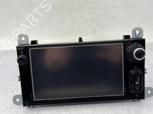 radio-renault-clio-iv-bh_-2012-2013-2014-2015-2016-2017-2018-2019-2020-2021-33211861 main image