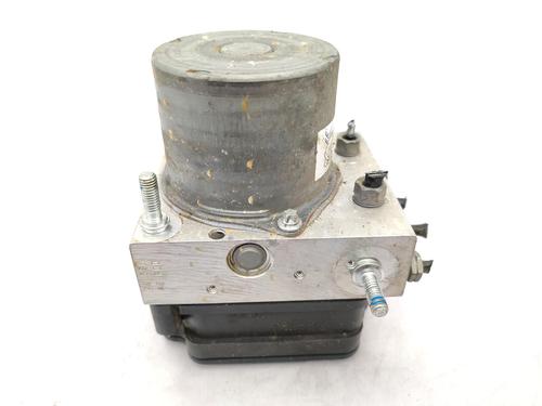 ABS pump PEUGEOT EXPERT Van (V_) 1.6 BlueHDi 115 | BP23749566M43 