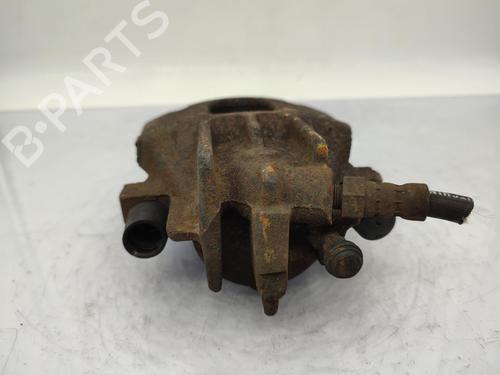 right-front-brake-caliper-ford-focus-i-daw-dbw-1998-1999-2000-2001-2002-2003-2004-2005-2006-2007-2008-2009-23700003 main image