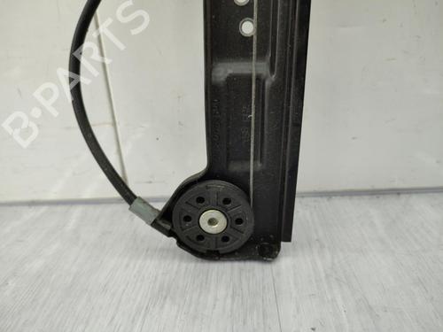 Front right window mechanism MINI MINI (R56) Cooper D | BP23720649C23  - Image 7