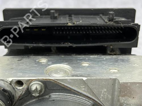 Used ABS pump ABS pump CITROËN C8 (EA_, EB_) 2.2 HDi (128 hp) 23688116 23688116