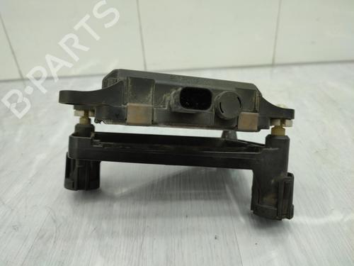 Electronic module PEUGEOT 5008 (0U_, 0E_) 2.0 HDi | BP23676187M83 - Image 3