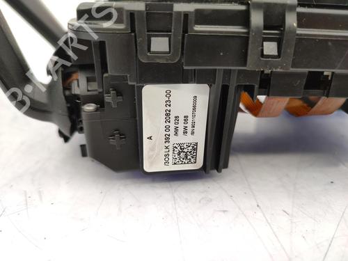 Steering column stalk BMW 1 (E87) 118 d | BP23721043I23 